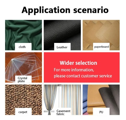 The Essential Inspections for Textiles:A Comprehensive Guide