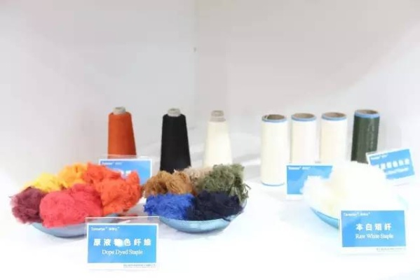 宝蒙纺织品，品质与创新的完美融合