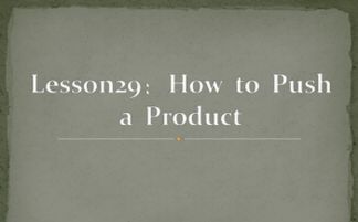 How to Certify Textiles Products with Product Standards