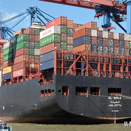 The Future Prospects of Textile Exports:A Comprehensive Analysis
