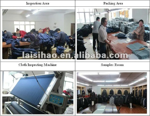 The Evolution of Xianyang Textile Factory:A Journey Through Time