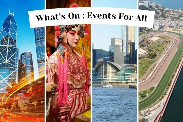 Exploring the World of Textiles in Hongkou District,Shanghai