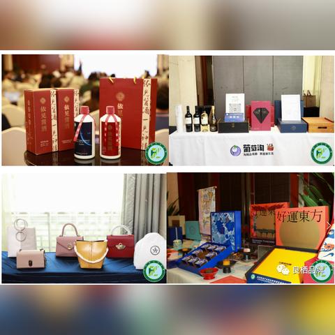 深圳产业用纺织品，蓬勃发展的产业新篇章