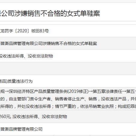 深圳产业用纺织品，蓬勃发展的产业新篇章