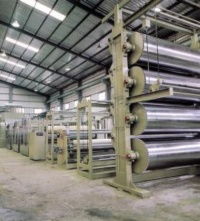 Customized Textile Services in Hebei A Comprehensive Guide