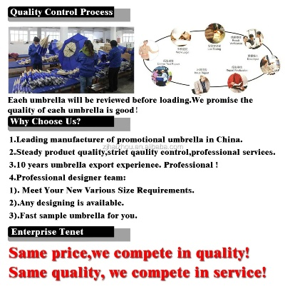 The Global Market for Textile Testing Equipment:An In-Depth Analysis