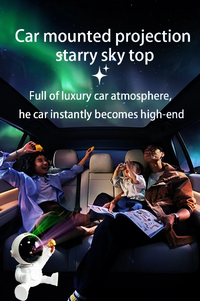 The Journey of Starlink Textiles