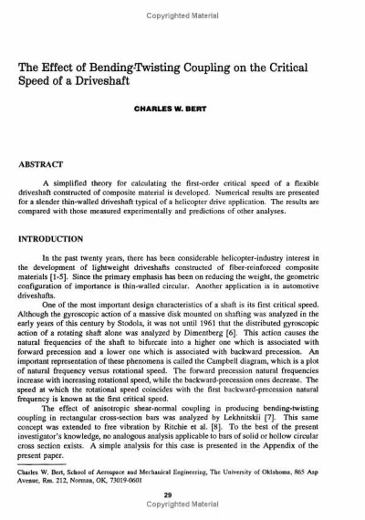 The Japanese Standards for Textile Inspection and Their Impact on Global Trade