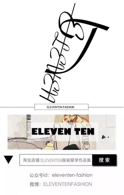 Strategic Approaches to Textile Design Templates
