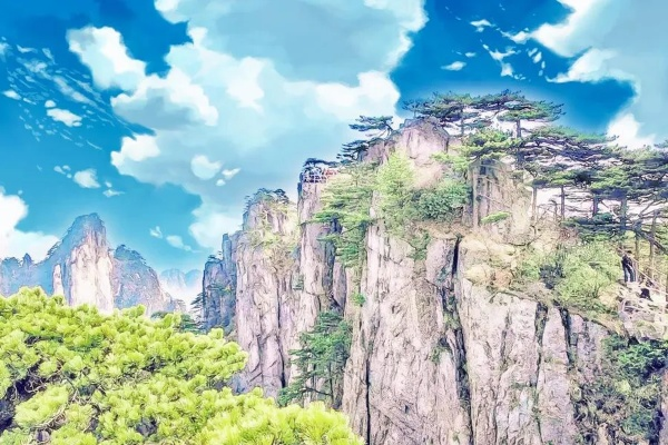 Hiring at Huangshan Shida Home Textiles