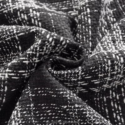 The Story of Wang Yangyang Textiles