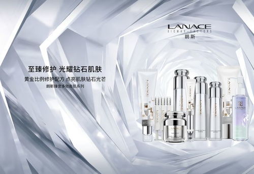 巴哈丽纺织品，时尚与品质的完美融合