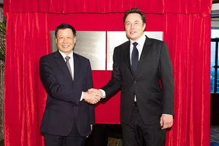 Shanghai Jiu Yi Textile Factory:A Global Brand with a Local Heart