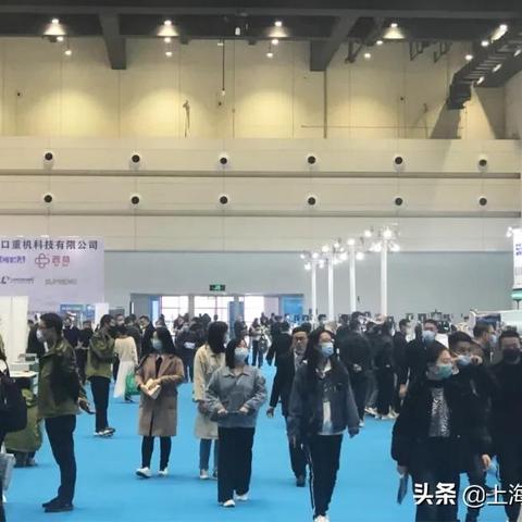 郑州纺织品牌女装供应商家介绍