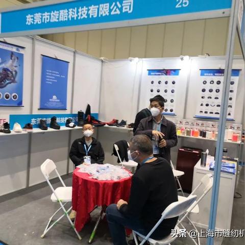 郑州纺织品牌女装供应商家介绍
