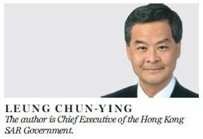 Unleashing the Potential of Textiles:A Global Trade Journey