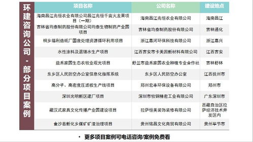 江源县纺织厂，传统与创新的融合