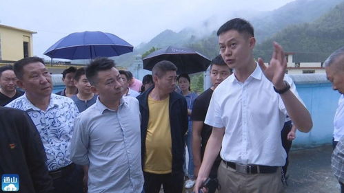 江源县纺织厂，传统与创新的融合