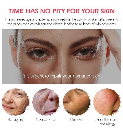 The Journey of Clean Skin Textiles