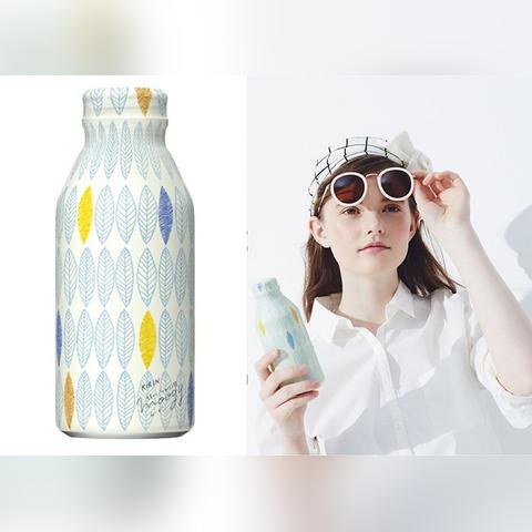 优织美纺织品，品质与艺术的完美融合
