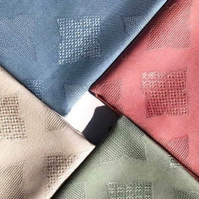 Larabee Home Textiles:Crafting a Fabric of Quality and Trust