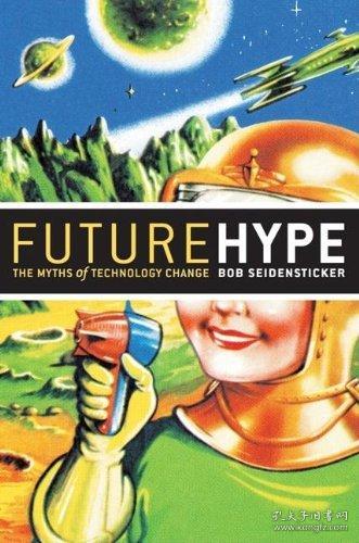The Future of Textiles:Technological Trends and Strategies for Success