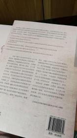 The Magic of Monda莎纺织品，深度体验与案例分析