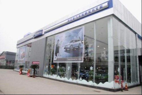 福安市中宏纺织品批发店，优质商品的汇聚之地
