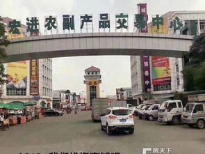 福安市中宏纺织品批发店，优质商品的汇聚之地