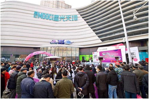 福安市中宏纺织品批发店，优质商品的汇聚之地