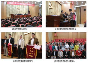 The Story of 知昱纺织品 一段深入探讨纺织品行业的英文口语内容