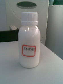 东莞纺织品防螨剂批发市场概览