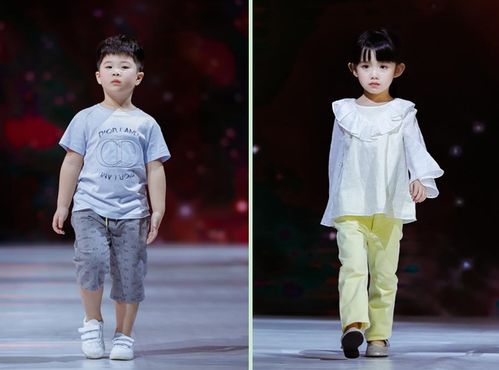 Top Fashion-Forward Textiles Brands