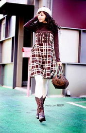 Top Fashion-Forward Textiles Brands