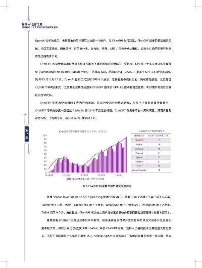 Textile Brand Development工作总结报告
