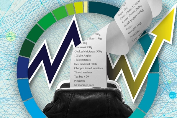 The Future of Textiles:Trends,Innovations,and Design Insights