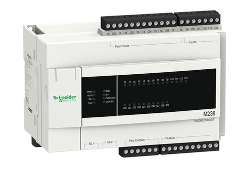 Top Advanced Textile Equipment Brands