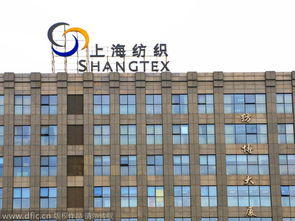 Top Advanced Textile Equipment Brands