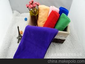 毛巾纺织品批发市场探索