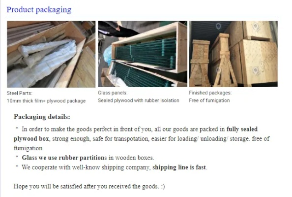 The Expanding Landscape of Industrial Textiles:Pen Fibers