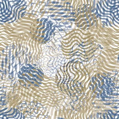 The Art of Textile Processing Design