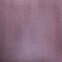 The Fabric of Protection:Determining if Masks Are Textiles