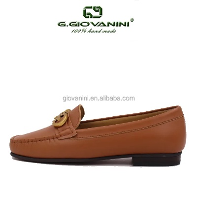 The Fashionable Appeal of Womens Textile Factory Shoes