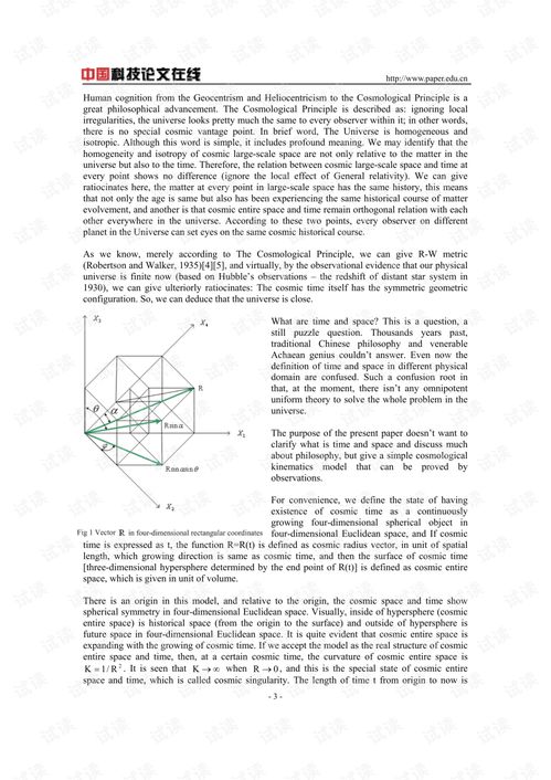 The Texture Characteristics of Textiles