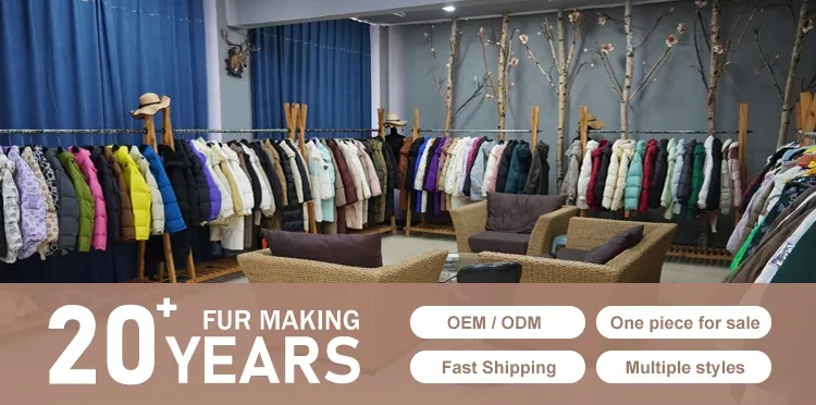 Locating Your Way to a Luxurious Textile Store in Liangjiang