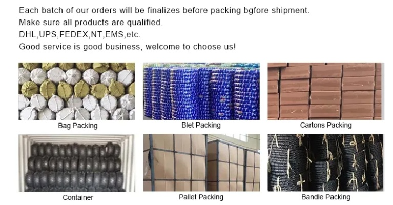 The Uncomplicated Wholesale of Textiles in Pudong District