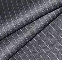 The Russian Textiles Export Industry:A Comprehensive Analysis