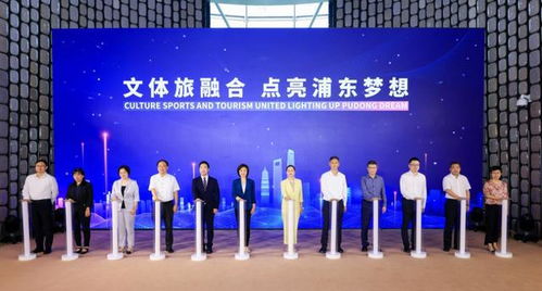 上海工业纺织品，蓬勃发展的产业新篇章