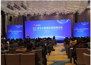上海工业纺织品，蓬勃发展的产业新篇章