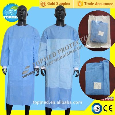 The Role of Medical Textiles in Healthcare